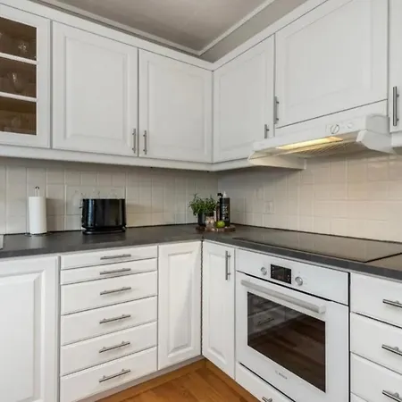 Vm Trondheim 2025- Private فيلة *