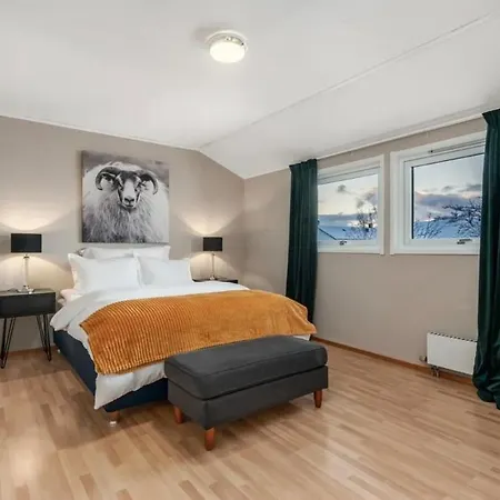 Vm Trondheim 2025- Private