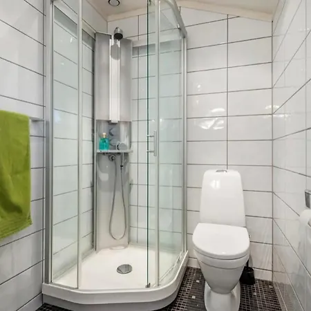 فيلة Vm Trondheim 2025- Private