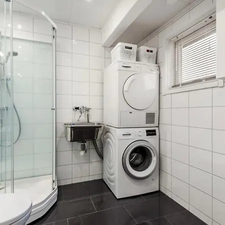 Vm Trondheim 2025- Private