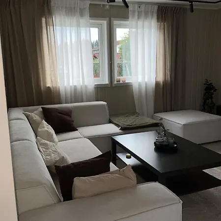 Vm Trondheim 2025- Private Tiller